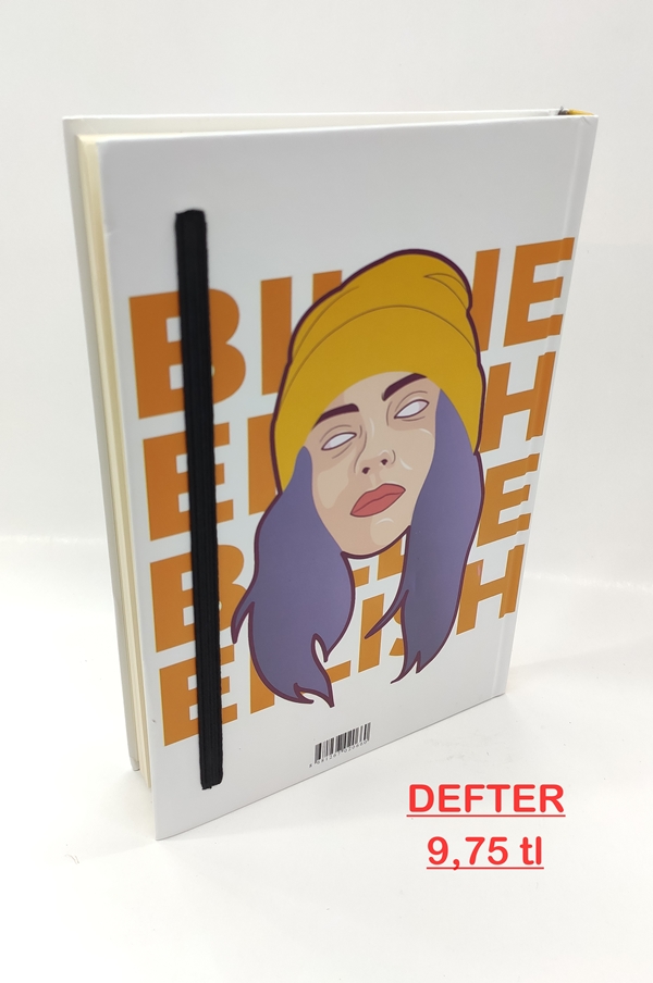 DEFTER