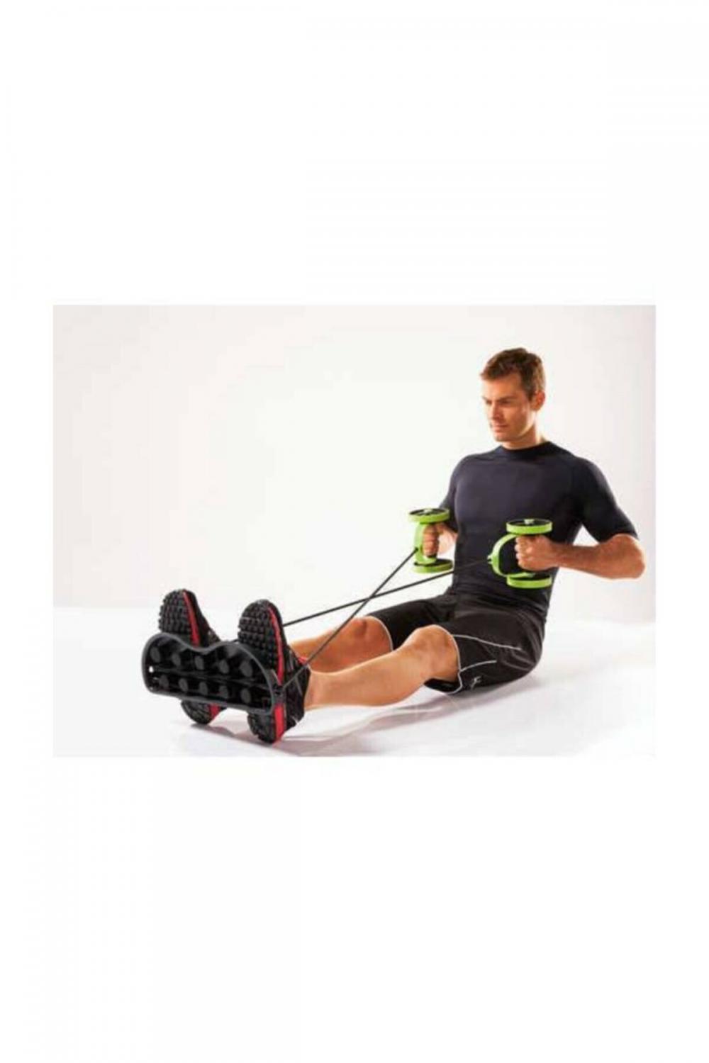 Fit Flex Spor Aleti