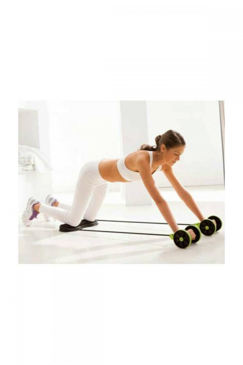 Fit Flex Spor Aleti