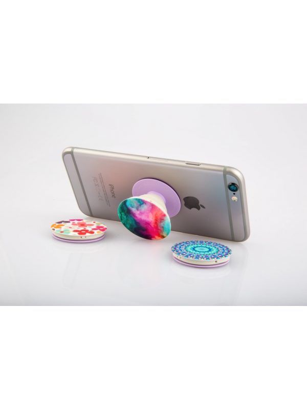 POP SOCKET