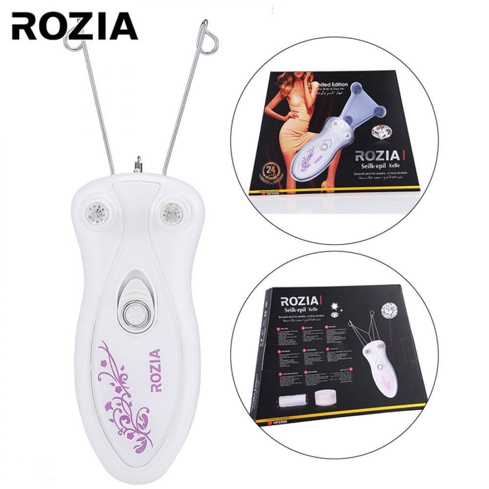 Rozia Profesyonel Epilator Ipli Tuy Alma Makinesi Epilasyon Aleti Toptanbayim Turkiye Nin Toptan Urun Tedarik Merkezi Rozia Profesyonel Epilator Ipli Tuy Alma Makinesi Epilasyon Aleti Toptanbayim Turkiye Nin Toptan Urun Tedarik Merkezi