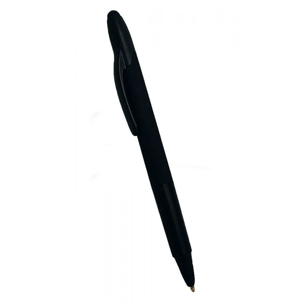 Rubber Touchpen Tükenmez Kalem