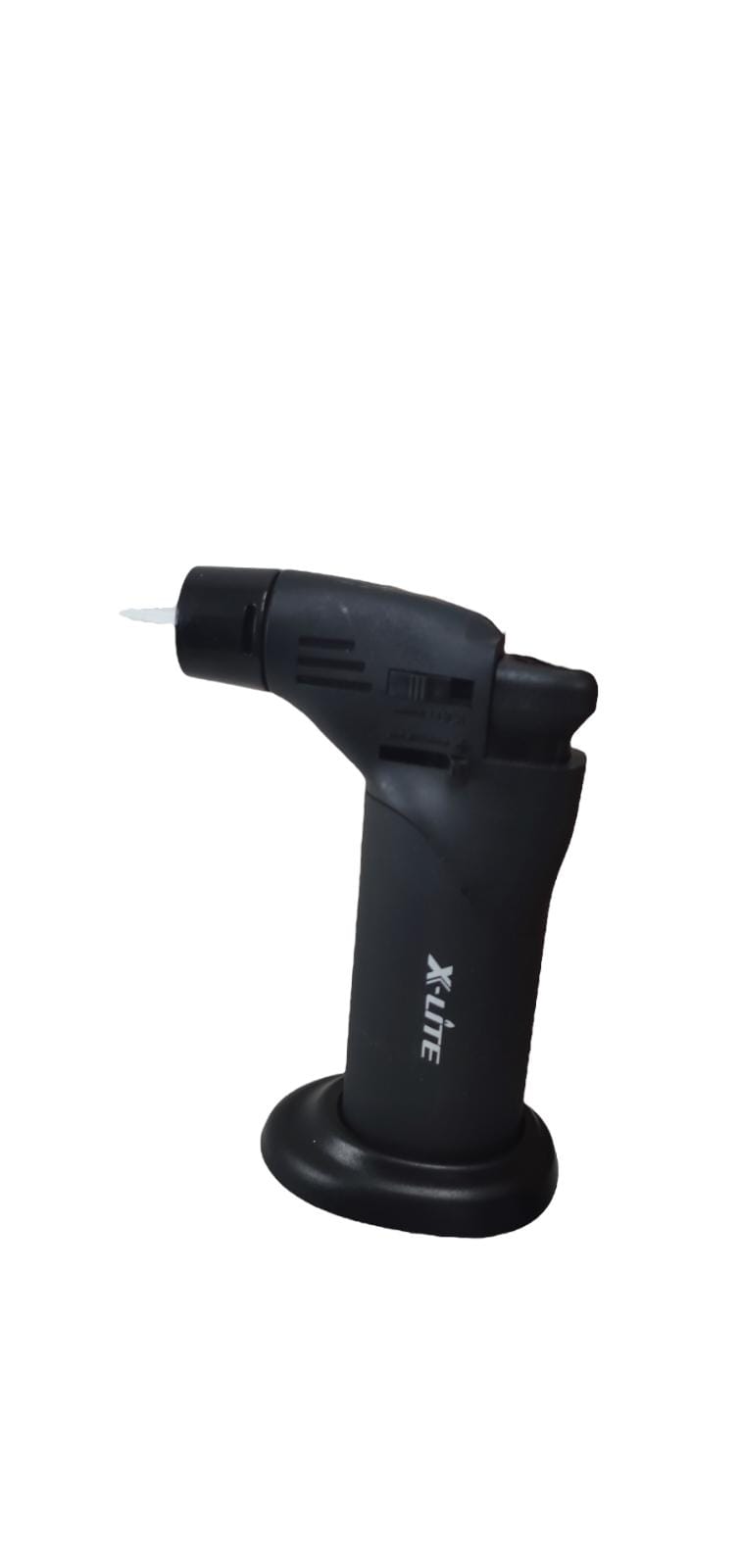 X-lite Masaüstü Torch Pürmüz Çakmak