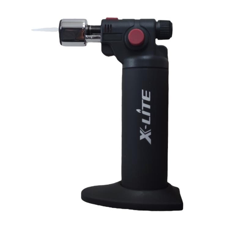 X-lite Torch Pürmüz Çakmak