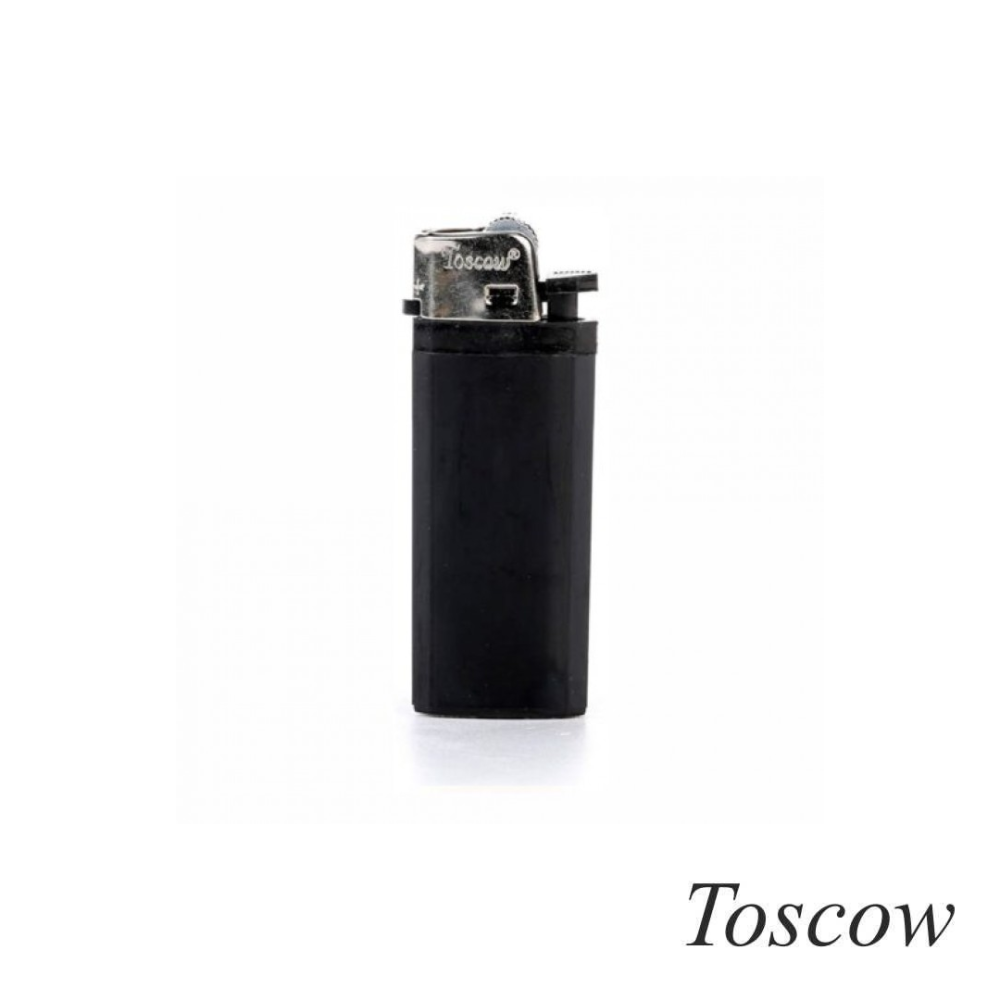 Toscow Taşlı Promosyon Çakmak