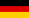 german