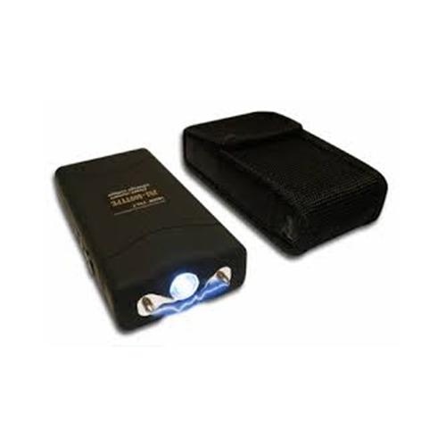 Mini Elektro Şok Cihazı