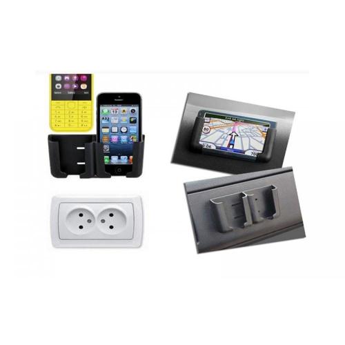 Toptan Mobilya Aksesuar Hirdavat Malzemeleri Home Facebook