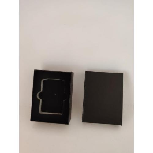 Zippo Çakmak İçin Kutu