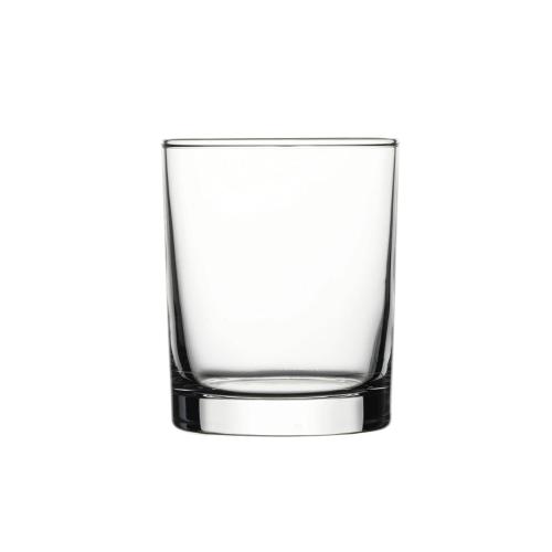 Cam Su Bardağı